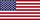 US Flag Stars and Stripes