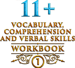 workbook logo