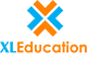 xl education logo